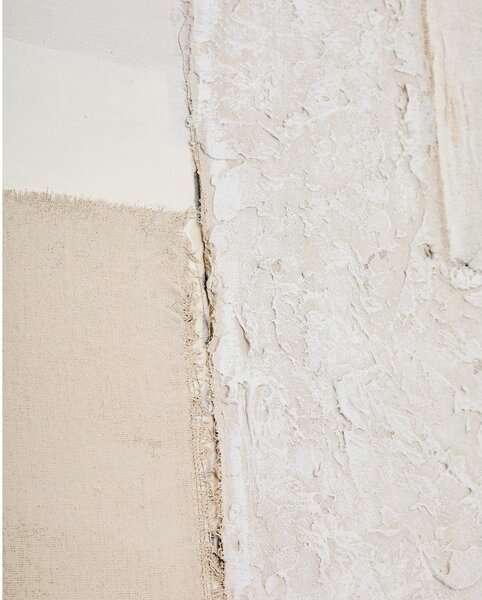 Slika 100x100 cm Pineda – Kave Home