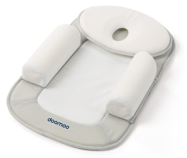 Doomoo anatomski jastuk Multi Sleep