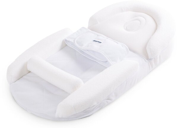 Doomoo anatomski jastuk Supreme Sleep Plus