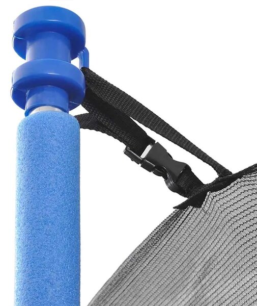 Petodijelni set trampolina 3 05 m - 3.05 m 1 3.05 m