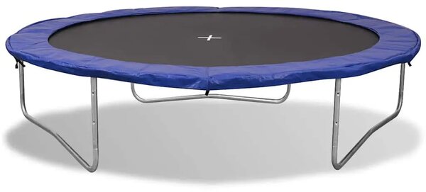 Petodijelni set trampolina 3 05 m - 3.05 m 1 3.05 m