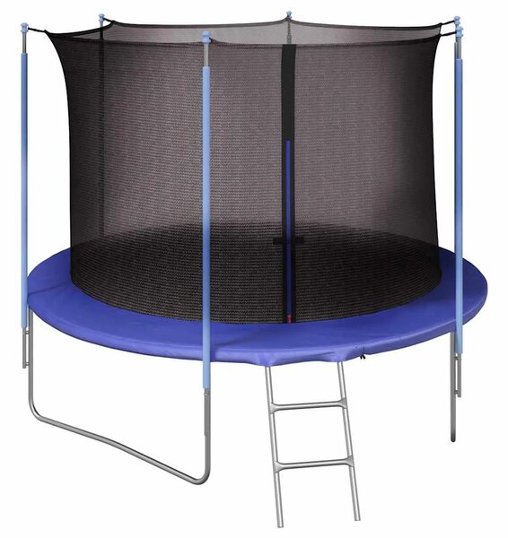 Sigurnosna mreža za okrugli trampolin od 3 05 m - 3.05 m 1 3.05 m