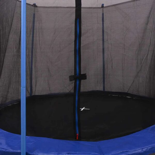Petodijelni set trampolina 3 05 m - 3.05 m 1 3.05 m