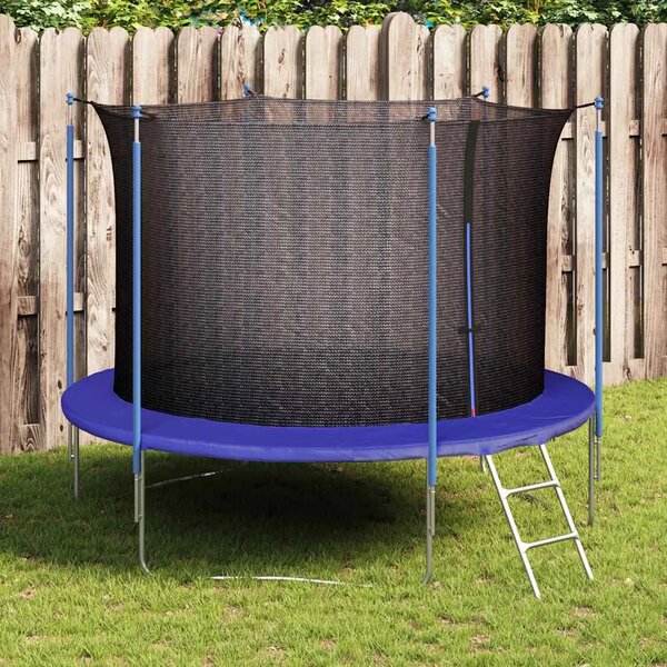 Sigurnosna mreža za okrugli trampolin od 3 05 m - 3.05 m 1 3.05 m
