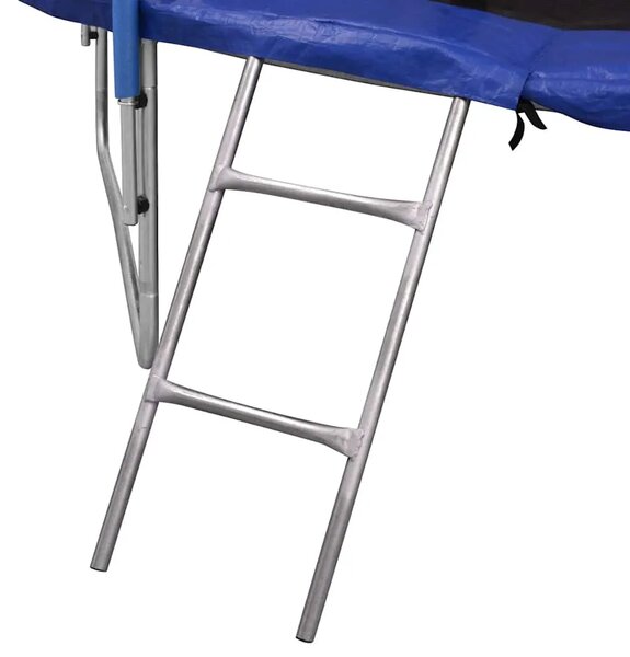 Petodijelni set trampolina 3 05 m - 3.05 m 1 3.05 m
