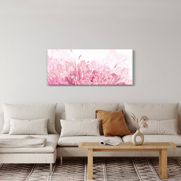 Slika - Cvetenje (120x50 cm)