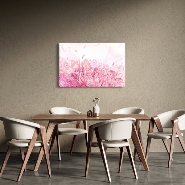 Slika - Cvetenje (90x60 cm)