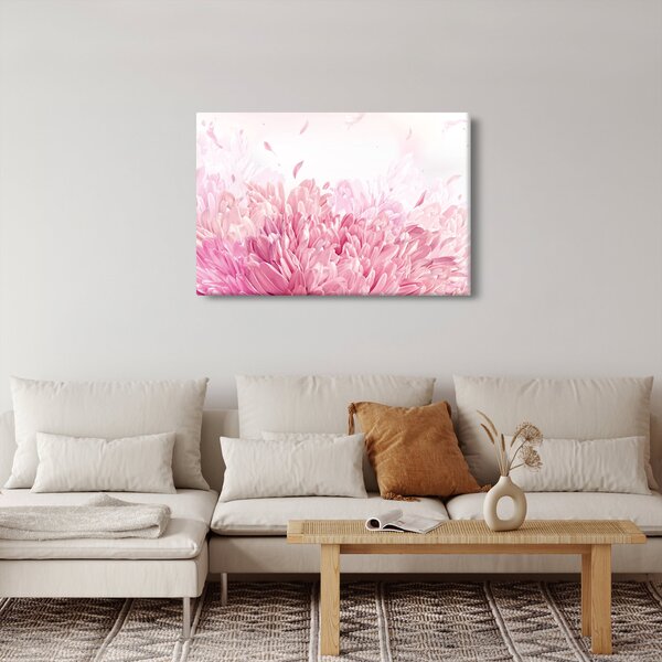 Slika - Cvetenje (90x60 cm)