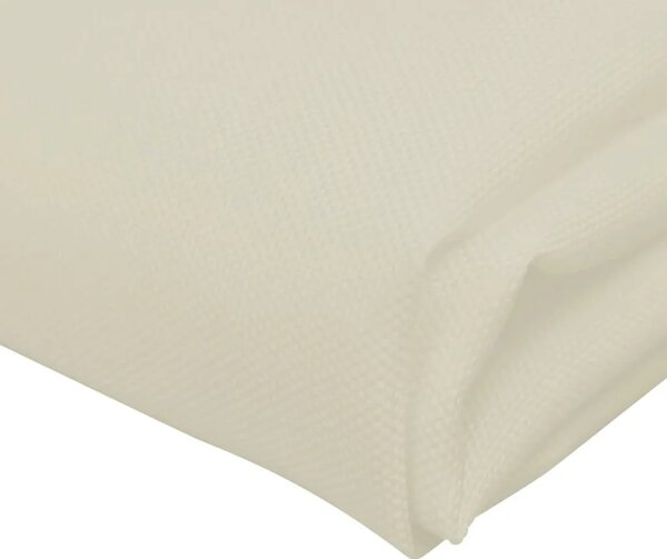Salvete za Večeru 25 kom Krem 50x50 cm - Krema 50 x 50 cm 25 Krema