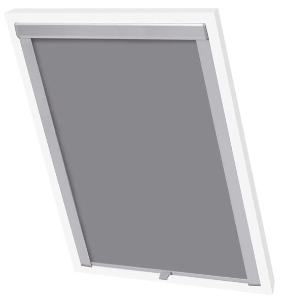 Rolete za zamračivanje sive M04/304 GGL i GGU - Siva m04/304 Siva m04/304