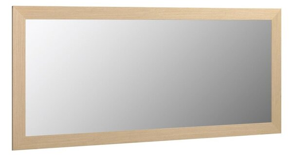 Zidno ogledalo 80,5x180,5 cm Yvaine – Kave Home