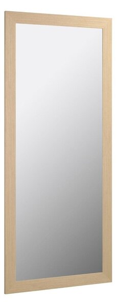Zidno ogledalo 80,5x180,5 cm Yvaine – Kave Home