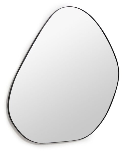 Zidno ogledalo 95x108,5 cm Anera – Kave Home