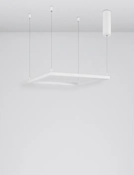 ETERNA VISILICA LED 30W/3000K/2188lm/DIMM/IP20/BIJELA NL9990735