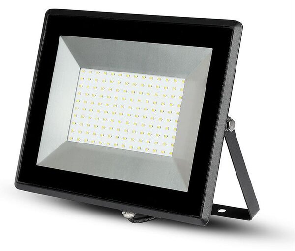 Led reflektor 50w crni 4000k akcija - 1208106