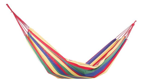 Garden Hanggrade Network 200x80cm do 200 kg duge