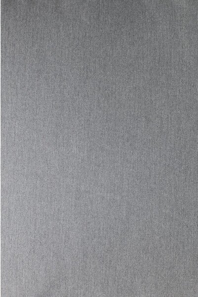 Siva vrtna stolica Blomus Stone