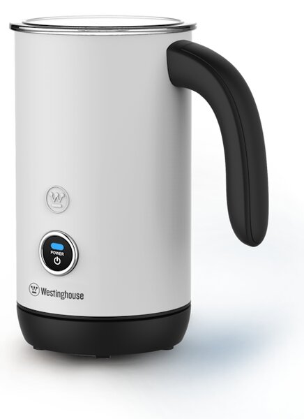 Westinghouse Basic White pjenilica za mlijeko