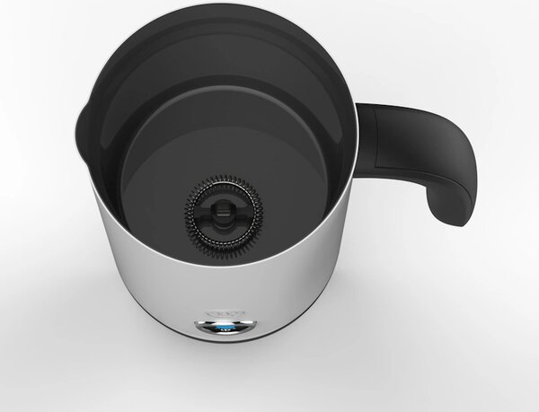 Westinghouse Basic White pjenilica za mlijeko