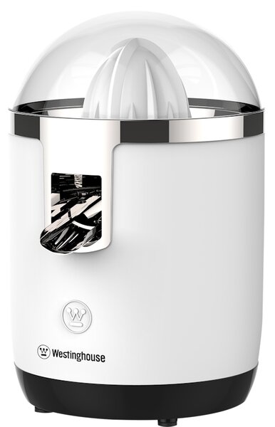 Westinghouse Basic White cjedilo za agrume