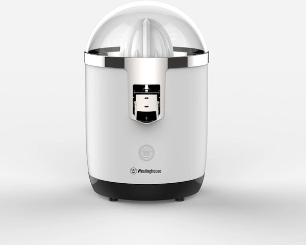 Westinghouse Basic White cjedilo za agrume