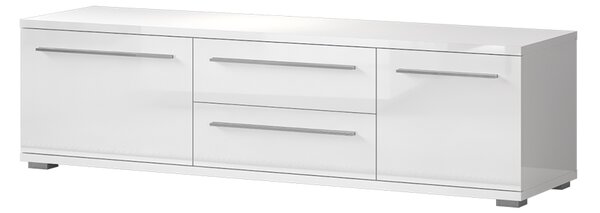 TV REGAL RADDA PIANO TV165-2K2F - BIJELA