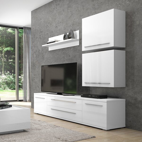 TV REGAL RADDA PIANO TV180-2K2FV - BIJELA