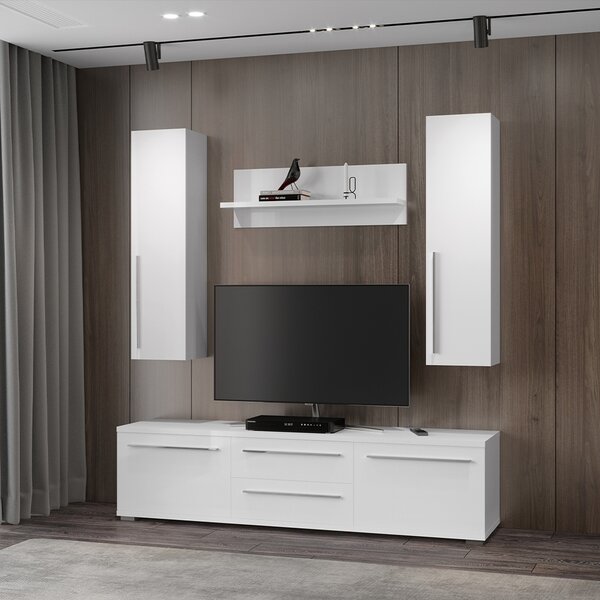 TV REGAL RADDA PIANO TV180-2K2F - BIJELA