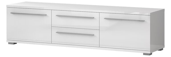 TV REGAL RADDA PIANO TV180-2K2F - BIJELA