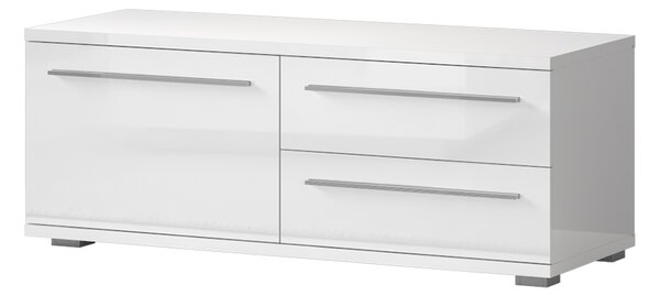 TV REGAL RADDA PIANO TV120-1K2F - BIJELA