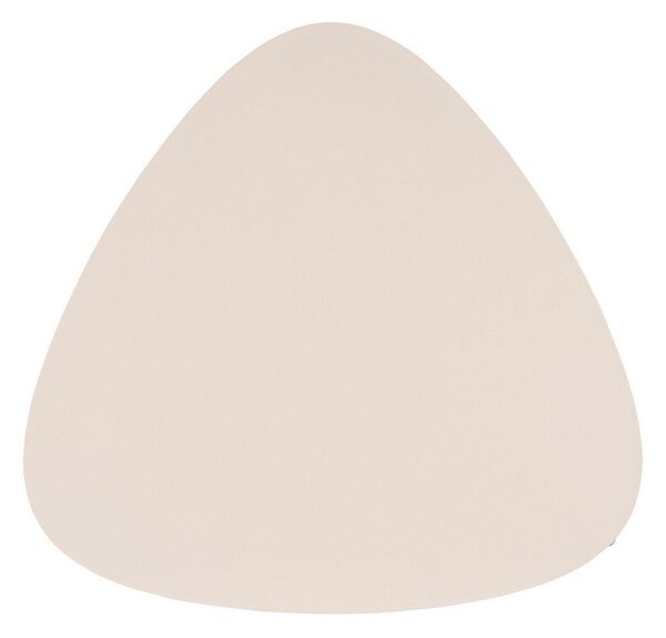 Željezni vrtni stolići za kavu u setu 2 kom 73,5x77,5 cm Yvonne – Bizzotto