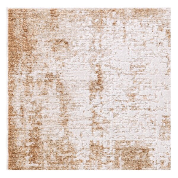 Bež/krem ručno rađen tepih 200x300 cm Anders AN02 – Asiatic Carpets
