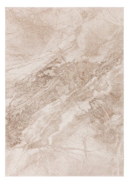 Bež tepih 160x230 cm Mirage Haze – Asiatic Carpets
