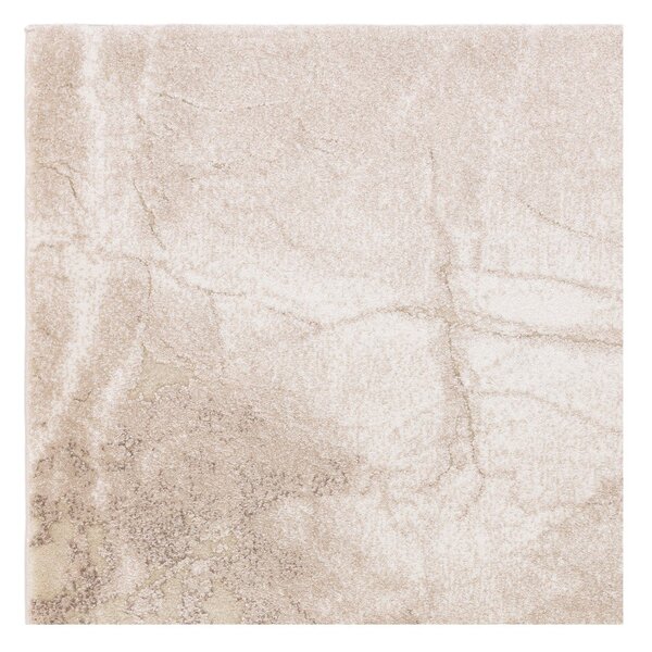 Bež tepih 160x230 cm Mirage Haze – Asiatic Carpets