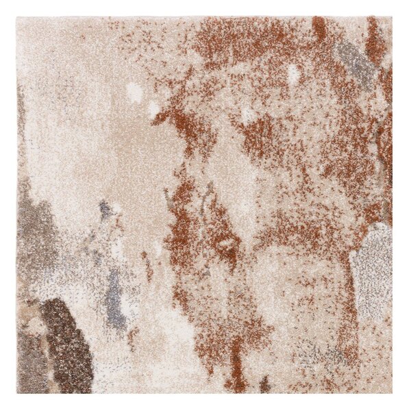 Tepih 200x290 cm Mirage Blur Terra – Asiatic Carpets