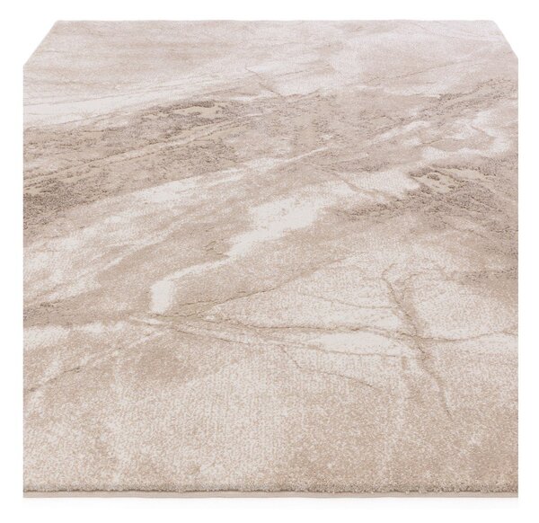 Bež tepih 160x230 cm Mirage Haze – Asiatic Carpets