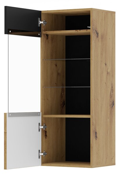 Zondo.hr Vitrina Aurella. 1087665