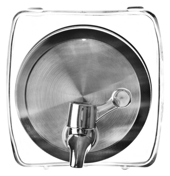 Vrč za piće s pipom 3,5 l – Orion