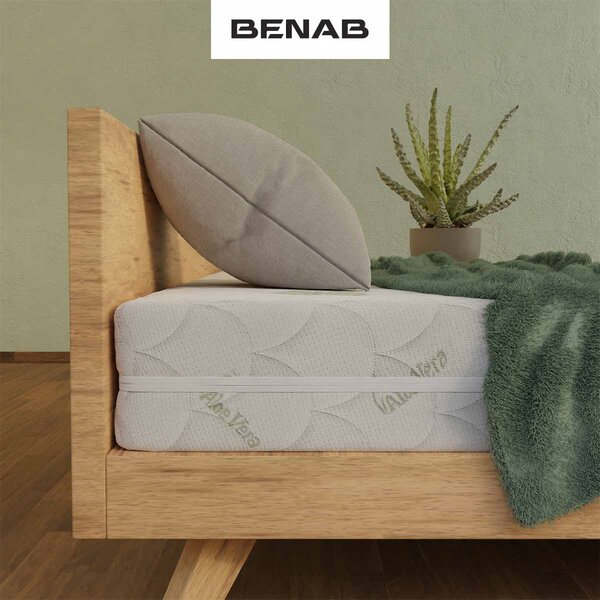 Pjenasti madrac Achilles 200x90 cm (T3/T4) *jastuk BESPLATNO