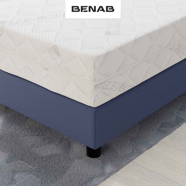 Pjenasti madrac Herakles Atipična dimenzija (cijena za 1 m2) (T3)
