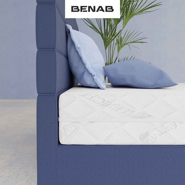 Pjenasti madrac Herakles Atipična dimenzija (cijena za 1 m2) (T3)