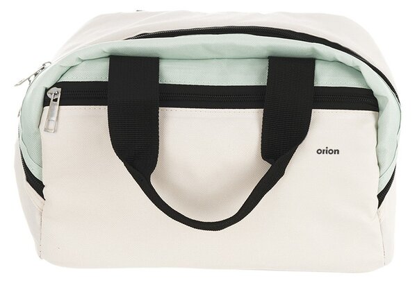 Krem termo torba 11 l Termo – Orion
