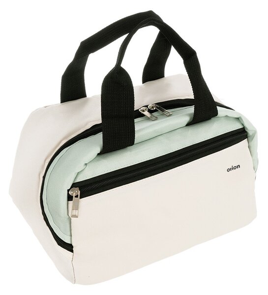 Krem termo torba 11 l Termo – Orion