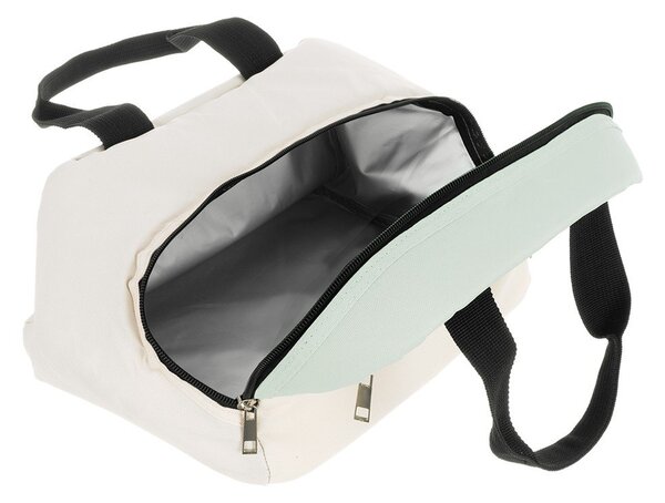 Krem termo torba 11 l Termo – Orion