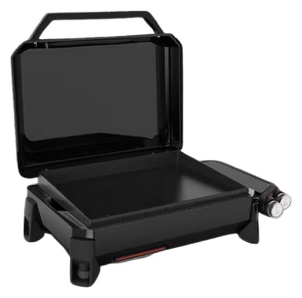 Plinski roštilj Webber Slate GP 56 cm