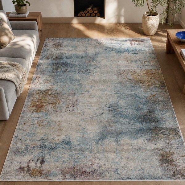 Tepih Universal Parma Mismo, 120 x 170 cm