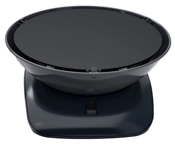 Plinski roštilj Campingaz stolni Stove 360
