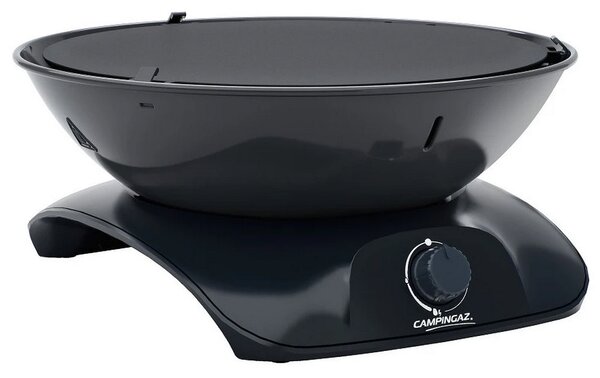 Plinski roštilj Campingaz stolni Stove 360