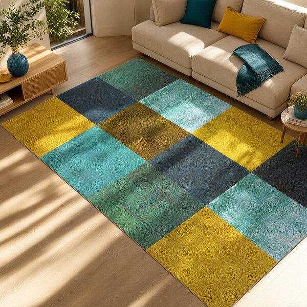Tepih Universal Mira, 160 x 230 cm