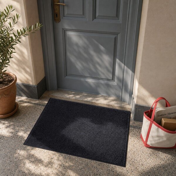 Otirač 90x60 cm Wash and Clean - Hanse Home